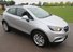 Vauxhall Mokka X 1.4i Turbo ecoTEC Active Euro 6 (s/s) 5dr