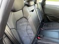 Porsche Macan 3.0 Macan S Semi-Auto 4WD 5dr 19