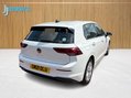 Volkswagen Golf 1.5 TSI Life Hatchback 5dr Petrol Manual Euro 6 (s/s) (150 ps) 21