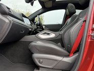 Mercedes-Benz GLE AMG GLE 53 4MATICPLUS PREMIUM PLUS MHEV 36