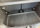 Suzuki Ignis 1.2 Dualjet 12V Hybrid SZ5 5dr CVT 36