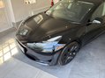 Tesla Model 3 Auto RWD 4dr 3