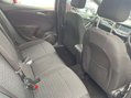 Vauxhall Astra 1.4 Astra SRi 5dr 44