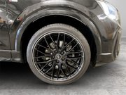 Audi Q2 1.5 TFSI CoD 35 Black Edition SUV 5dr Petrol S Tronic Euro 6 (s/s) (150 ps) 10