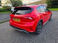Ford Focus 1.5 Focus Active X EcoBlue 5dr 77