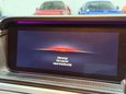 Mercedes-Benz G Class 4.0 G63 V8 BiTurbo AMG SUV 5dr Petrol SpdS+9GT 4MATIC Euro 6 (s/s) (585 ps) 55