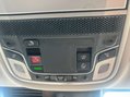 Honda CR-V 1.5 VTEC Turbo SE SUV 5dr Petrol Manual Euro 6 (s/s) (173 ps) 41