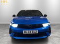 Vauxhall Astra 1.6 12.4kWh GS Hatchback 5dr Petrol Plug-in Hybrid Auto Euro 6 (s/s) (180 p 3
