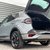 Kia Sportage 1.6T GDi GT-Line 48v 19