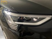 Audi Q8 50 Sport Sportback 5dr Electric Auto quattro 95kWh (11kW Charger) (340 ps) 9