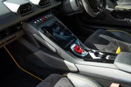 Lamborghini Huracan 46