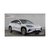 BYD Sealion 7 390kw AWD 91kWh Excellence Auto 1