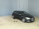 Mercedes-Benz A Class A200 CDI SPORT