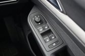 Volkswagen Golf 5dr 1.5 TSi Life 21