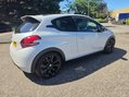 Peugeot 208 1.6 208 GTi 30th e-THP 3dr 18
