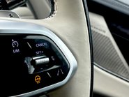 Jaguar F-Pace HSE 36