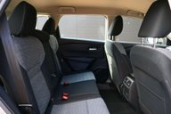 Nissan X-Trail 1.5 X-Trail Acenta Premium MHEV CVT 5dr 39