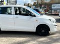 Suzuki Celerio SZ2 14