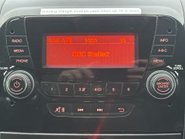 Citroen Relay 35 Heavy 160 ps L3 Dropside with Tail Lift - Air Con 23