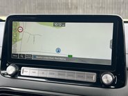 Hyundai KONA PREMIUM 24