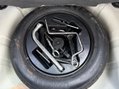 Fiat 500 0.9 TwinAir Lounge Euro 5 (s/s) 3dr 20