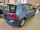 Volkswagen Golf 1.4 TSI BlueMotion Tech Match DSG Euro 6 (s/s) 5dr