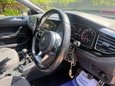 Volkswagen Polo 1.0 TSI R-Line Euro 6 (s/s) 5dr 9
