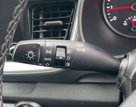 Kia Stonic 1.0 Stonic 2 5dr 47