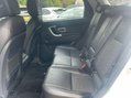 Land Rover Discovery Sport 2.0 eD4 SE Euro 6 (s/s) 5dr (5 Seat) 23