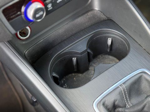 Audi A3 1.4 TFSI S line Euro 6 (s/s) 3dr 74