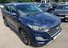 Hyundai TUCSON 1.6 T-GDi Premium DCT Euro 6 (s/s) 5dr