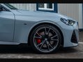 BMW 2 Series 3.0 M240i xDrive Auto 4WD 2dr 6