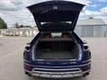 Lamborghini Urus 4.0 Urus V8 Auto 4WD 5dr 16