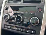 Land Rover Discovery Sport 2.0 TD4 HSE SUV 5dr Diesel Auto 4WD Euro 6 (s/s) (180 ps) 46