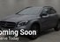 Mercedes-Benz GLA GLA 180 URBAN EDITION