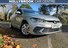 Volkswagen Polo LIFE TSI DSG