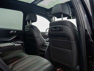 BMW X5 3.0 X5 xDrive 40d M Sport MHEV Auto 4WD 5dr 13