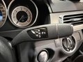 Mercedes-Benz E Class 3.0 E350 V6 BlueTEC AMG Line G-Tronic+ Euro 6 (s/s) 4dr 23
