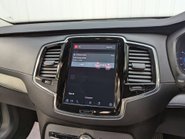Volvo XC90 2.0 XC90 + B5 MHEV AWD Auto 4WD 5dr 89