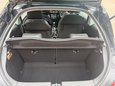 Vauxhall Adam 1.2i ecoFLEX ENERGISED Euro 6 (s/s) 3dr 22