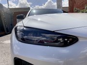 BMW i4 M50 83.9kWh Gran Coupe 5dr Electric Auto 4WD (544 ps) Parking Sensors - Re 9