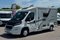 Elddis Accordo 125 AWAITING PREPARATION 1