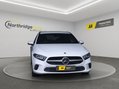 Mercedes-Benz A Class 1.3 A180 Sport (Executive) 7G-DCT Euro 6 (s/s) 5dr 3