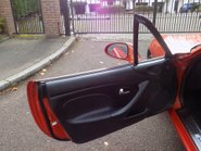 Mazda MX-5 Icon Limited Edition 20
