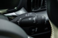 Volvo XC60 D4 MOMENTUM 17