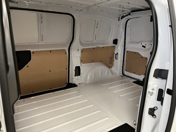 Fiat Scudo Scudo 1.5 Multijet L1 120ps Van 19