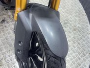 Yamaha MT-125 2016 23K CLEAN 125CC LEARNER BIKE 1 OWNER NEW MOT RIDES WELL 15