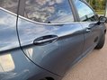 Ford Fiesta 1.5 TDCi Titanium Euro 6 (s/s) 5dr 36