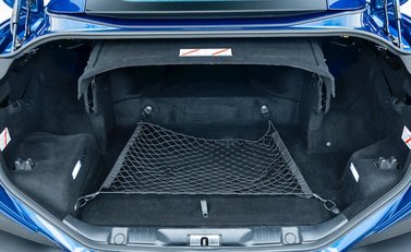 Ferrari Portofino 40