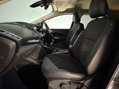 Ford Kuga TITANIUM TDCI 17